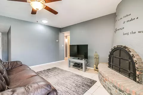 3010 E Caballero St, Mesa, AZ 85213 photo 17