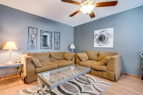 3010 E Caballero St, Mesa, AZ 85213 photo 20