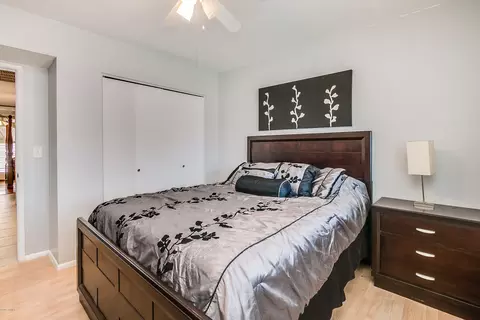 3010 E Caballero St, Mesa, AZ 85213 photo 10