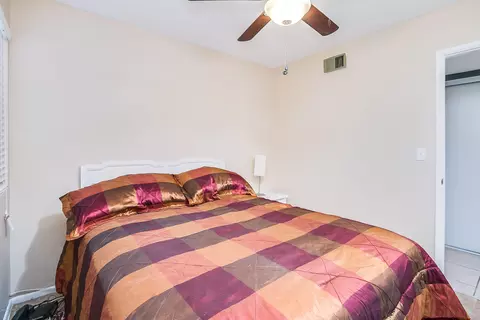 3010 E Caballero St, Mesa, AZ 85213 photo 9