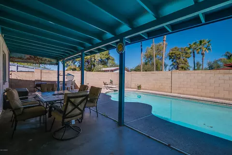 3010 E Caballero St, Mesa, AZ 85213 photo 29