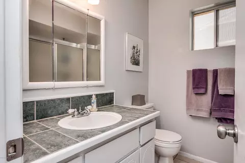 3010 E Caballero St, Mesa, AZ 85213 photo 7