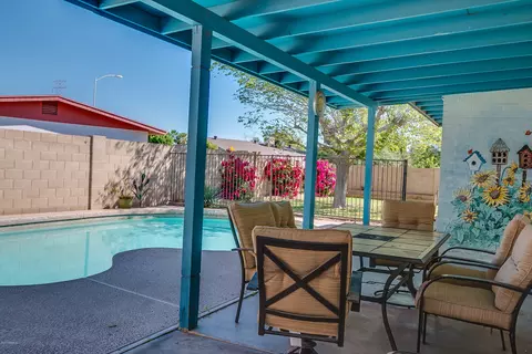 3010 E Caballero St, Mesa, AZ 85213 photo 25