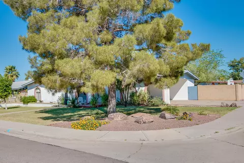 3010 E Caballero St, Mesa, AZ 85213 photo 4