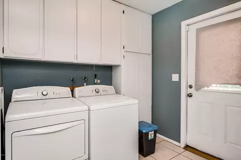 3010 E Caballero St, Mesa, AZ 85213 photo 12