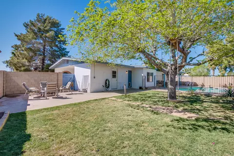 3010 E Caballero St, Mesa, AZ 85213 photo 22