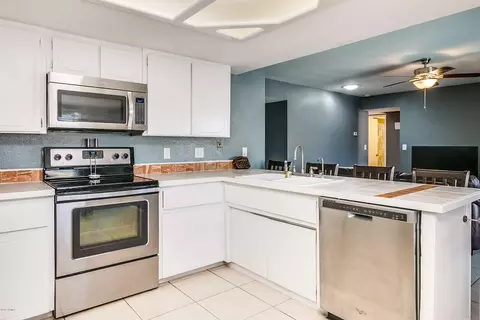 3010 E Caballero St, Mesa, AZ 85213 photo 14