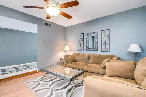 3010 E Caballero St, Mesa, AZ 85213 photo 19