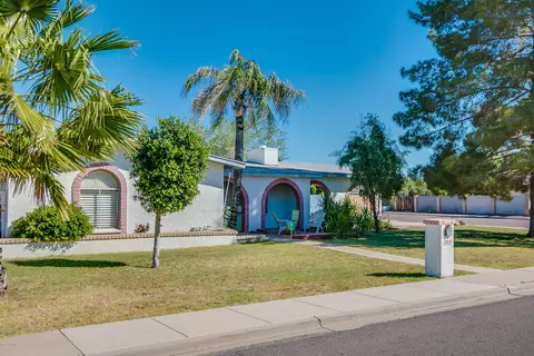 3010 E Caballero St, Mesa, AZ 85213 photo 2
