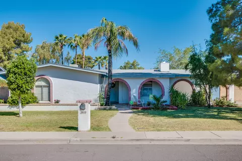 3010 E Caballero St, Mesa, AZ 85213 photo 1