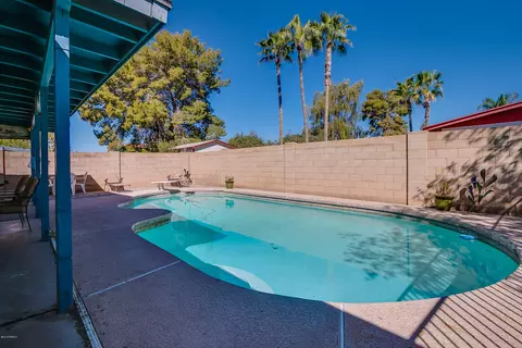 3010 E Caballero St, Mesa, AZ 85213 photo 28