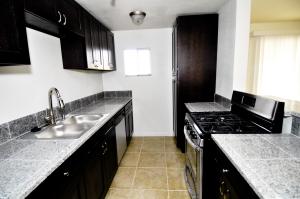 3616 E Hearn Rd, Phoenix, AZ 85032 photo 3