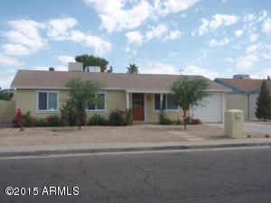 3616 E Hearn Rd, Phoenix, AZ 85032 photo 1