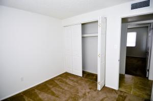 3616 E Hearn Rd, Phoenix, AZ 85032 photo 9