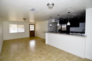 3616 E Hearn Rd, Phoenix, AZ 85032 photo 6