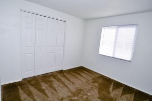 3616 E Hearn Rd, Phoenix, AZ 85032 photo 8