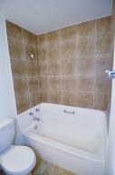 3616 E Hearn Rd, Phoenix, AZ 85032 photo 12