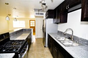 3616 E Hearn Rd, Phoenix, AZ 85032 photo 4
