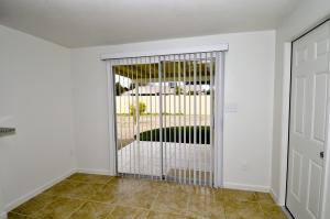 3616 E Hearn Rd, Phoenix, AZ 85032 photo 7