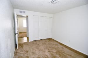 3616 E Hearn Rd, Phoenix, AZ 85032 photo 10
