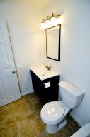 3616 E Hearn Rd, Phoenix, AZ 85032 photo 11