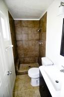 3616 E Hearn Rd, Phoenix, AZ 85032 photo 13