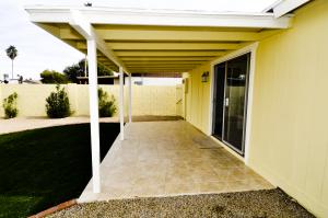 3616 E Hearn Rd, Phoenix, AZ 85032 photo 14