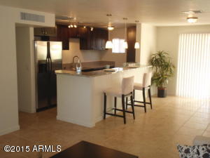 3616 E Hearn Rd, Phoenix, AZ 85032 photo 2