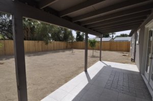 3731 E Surrey Ave, Phoenix, AZ 85032 photo 15