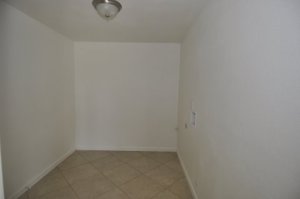 3731 E Surrey Ave, Phoenix, AZ 85032 photo 7