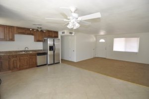 3731 E Surrey Ave, Phoenix, AZ 85032 photo 5
