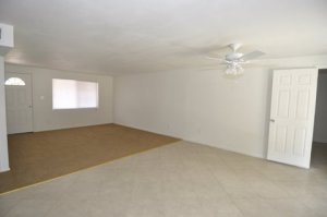 3731 E Surrey Ave, Phoenix, AZ 85032 photo 6