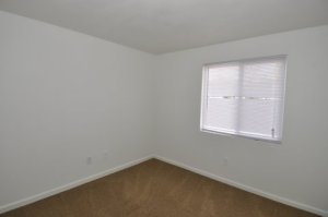 3731 E Surrey Ave, Phoenix, AZ 85032 photo 10