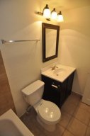 3731 E Surrey Ave, Phoenix, AZ 85032 photo 12