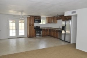 3731 E Surrey Ave, Phoenix, AZ 85032 photo 3