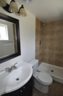 3731 E Surrey Ave, Phoenix, AZ 85032 photo 11