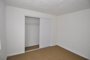 3731 E Surrey Ave, Phoenix, AZ 85032 photo 9