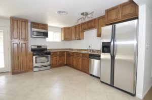 3731 E Surrey Ave, Phoenix, AZ 85032 photo 4