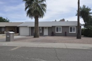3731 E Surrey Ave, Phoenix, AZ 85032 photo 2