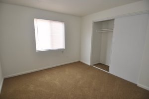 3731 E Surrey Ave, Phoenix, AZ 85032 photo 8