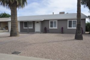 3731 E Surrey Ave, Phoenix, AZ 85032 photo 1