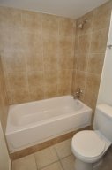 3731 E Surrey Ave, Phoenix, AZ 85032 photo 14