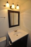 3731 E Surrey Ave, Phoenix, AZ 85032 photo 13