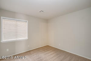 3597 E Woodside Way, Gilbert, AZ 85297 photo 18
