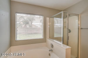3597 E Woodside Way, Gilbert, AZ 85297 photo 25