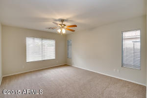 3597 E Woodside Way, Gilbert, AZ 85297 photo 22