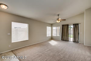 3597 E Woodside Way, Gilbert, AZ 85297 photo 8