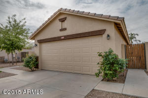 3597 E Woodside Way, Gilbert, AZ 85297 photo 3