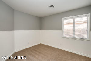 3597 E Woodside Way, Gilbert, AZ 85297 photo 20