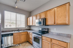 3597 E Woodside Way, Gilbert, AZ 85297 photo 12